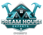 Dream House Experts