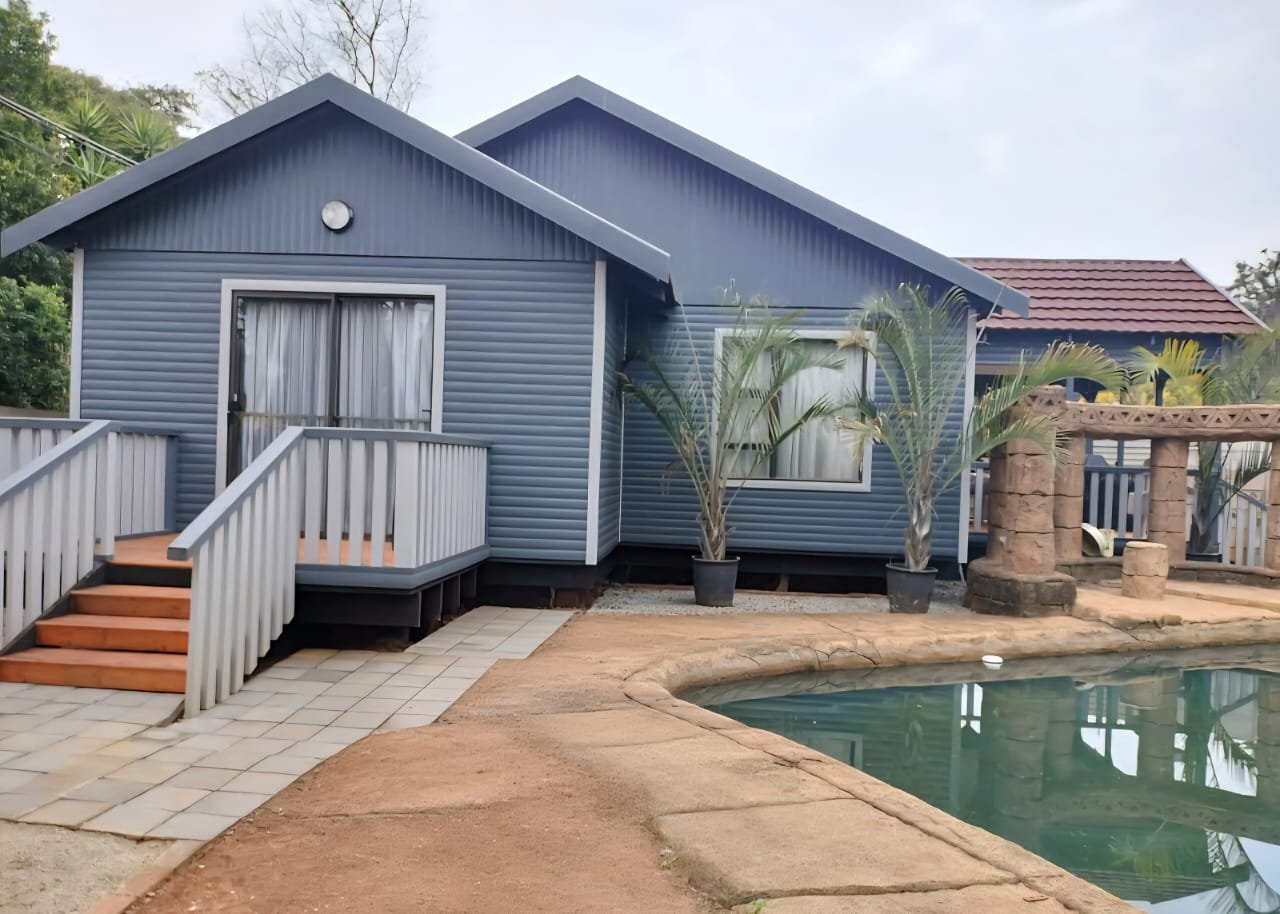 beautiful-log-home-pe