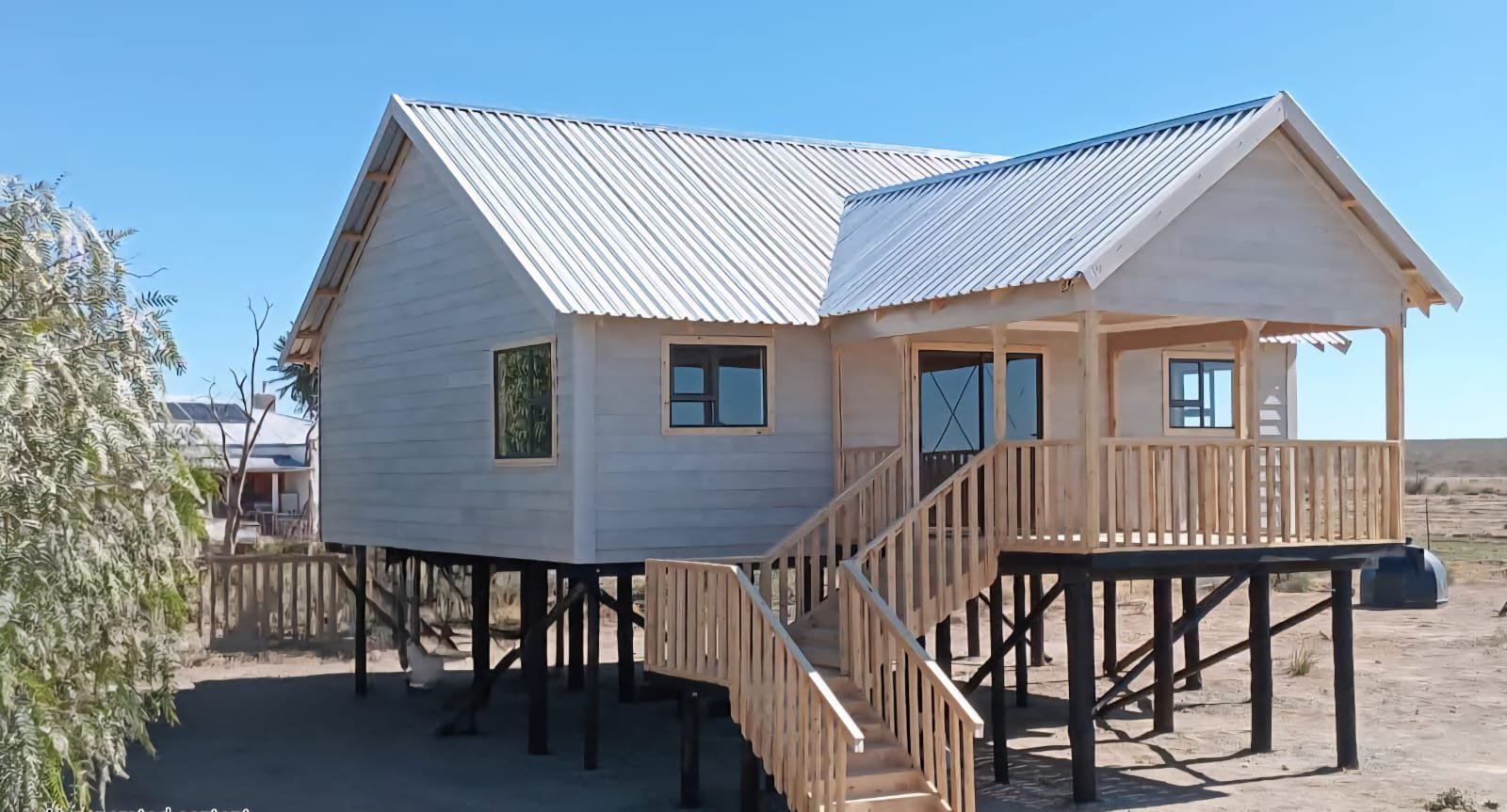 nutec-port-elizebeth-sa