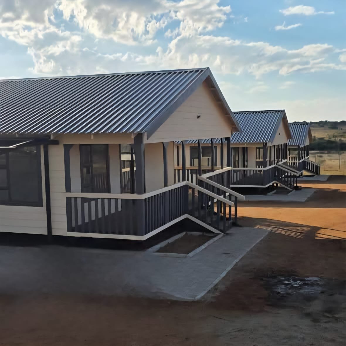 nutec-south-africa-construction