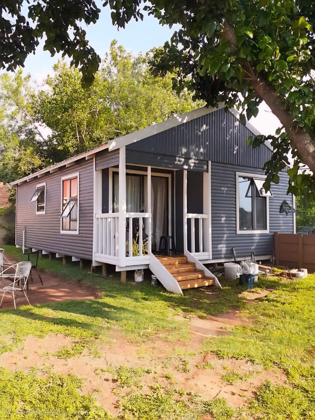 port-elizebeth-log-homes