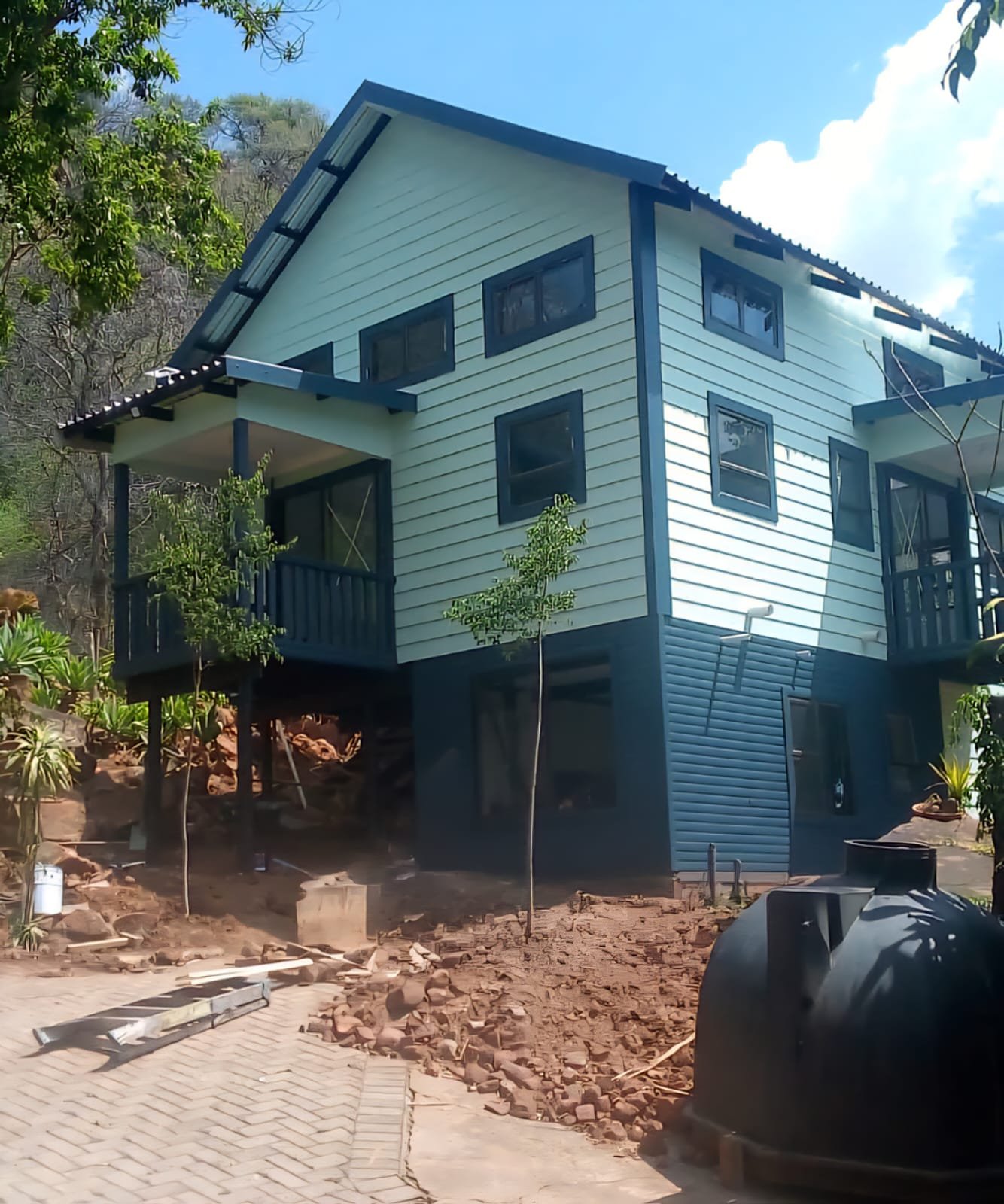 port-elizebeth-nutec-home